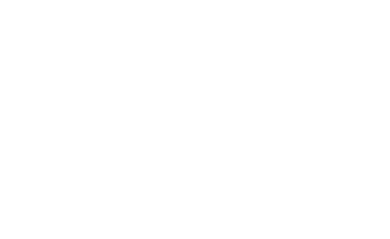 مراسلات الشحومي ٢٠٢٠